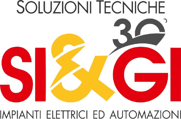 Siegi SRL